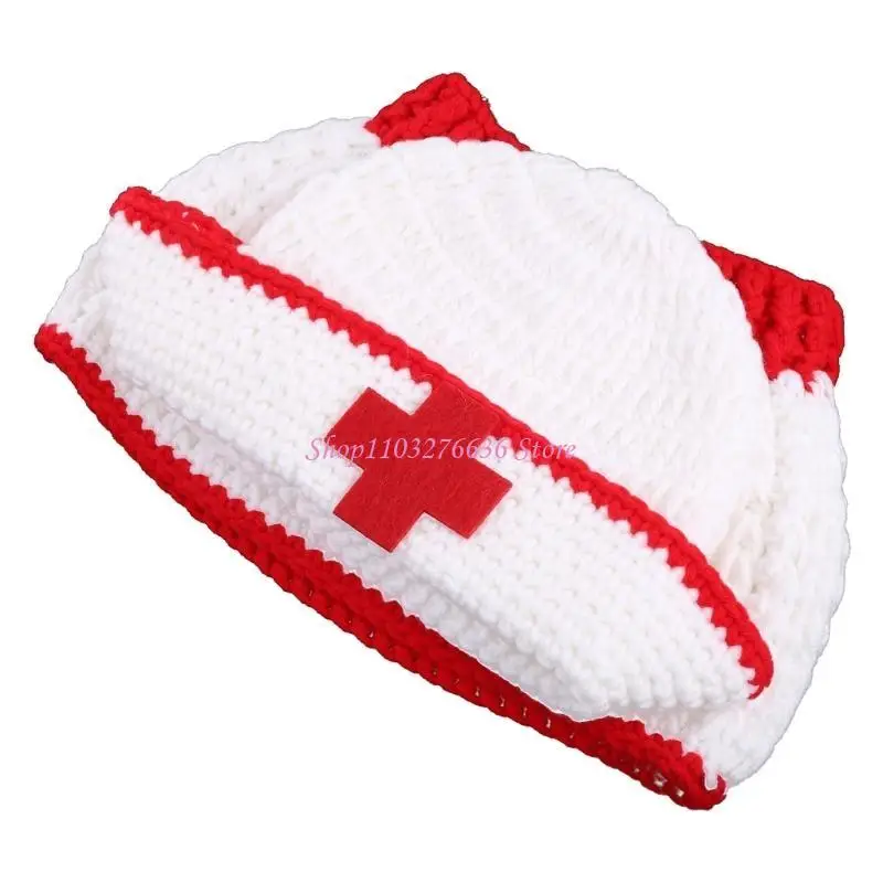 R6FD Photo Photo Chão banho Propul