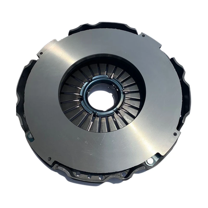 قطع غيار تجميع القابض لجرار فوتيان لوفول ليوبارد 10 12 13 14 بوصة