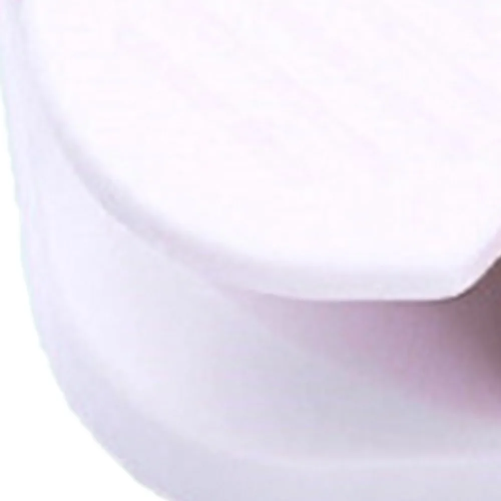perfurador-de-canto-redondo-de-plastico-rosa-azul-mini-cortador-de-canto-portatil-4mm-7mm-10mm-perfurador-de-papel-redondo-para-artesanato