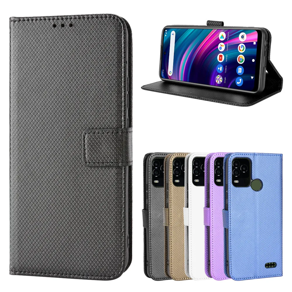 Leather Case Protec…