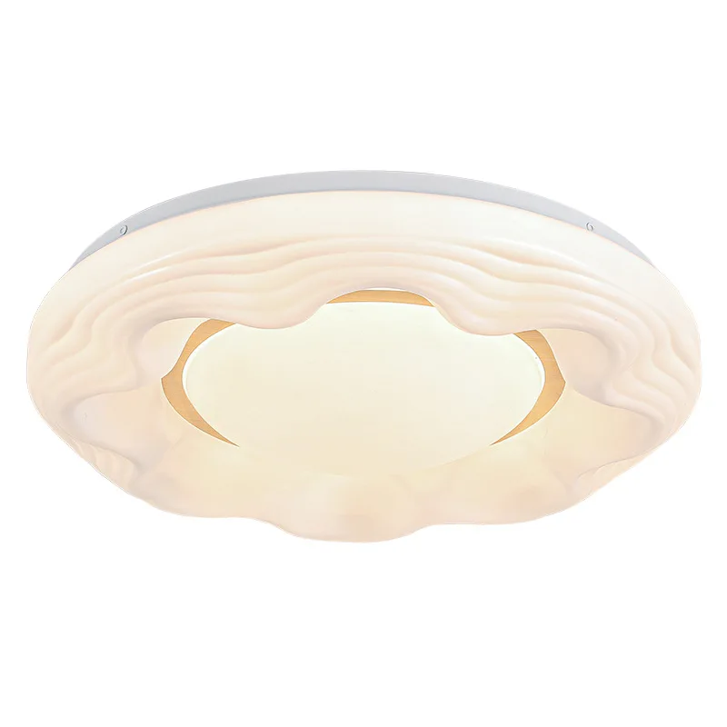 

Bedroom light, modern minimalist, full spectrum ceiling light