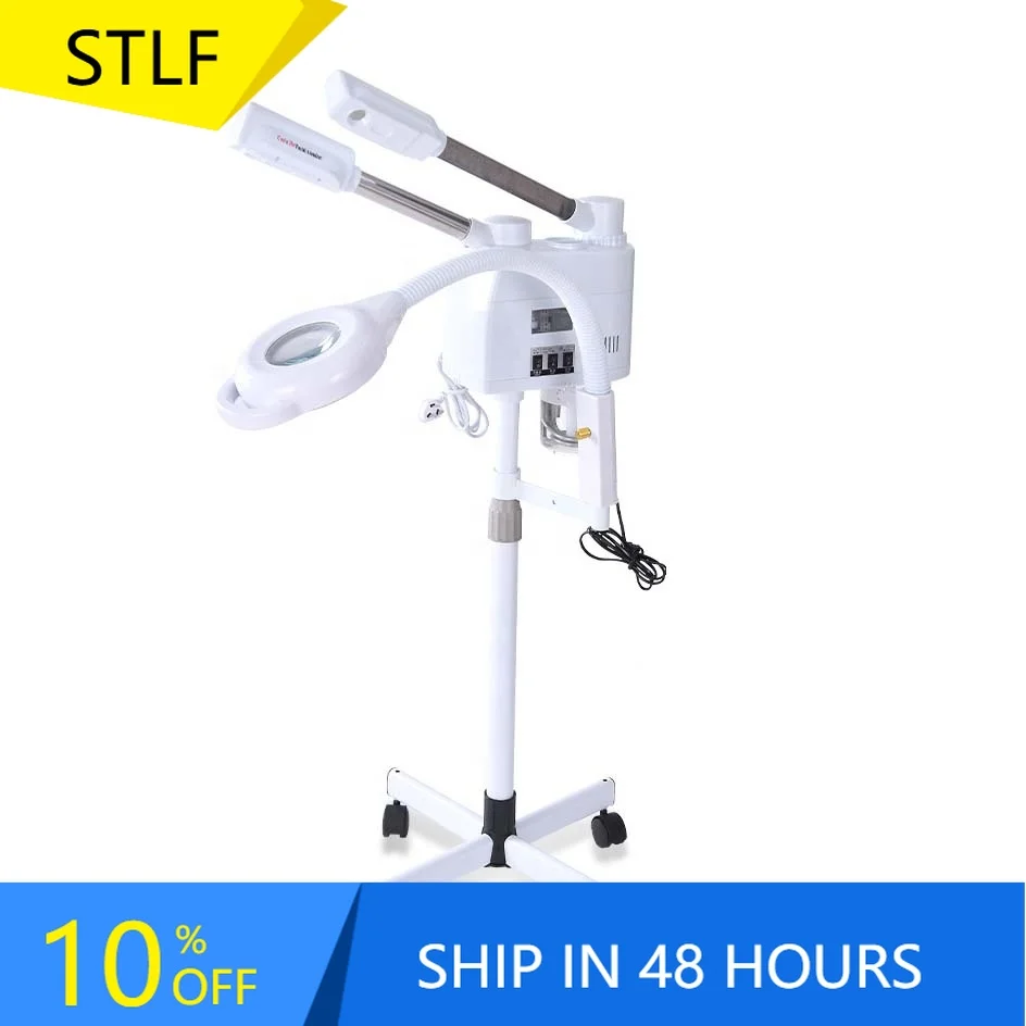 STLF3 In 1 Facial B… - image