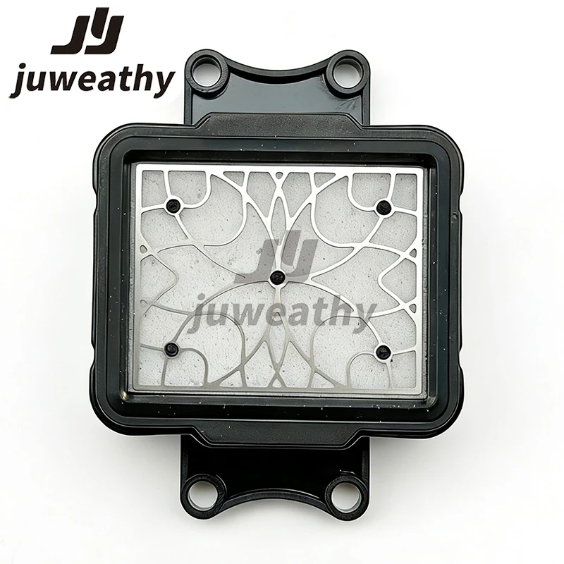 

1 шт. Эффективная укупорочная станция (заглушки) для печатающих головок EPS i3200, i1600, A1/U1/E1 принтеров.