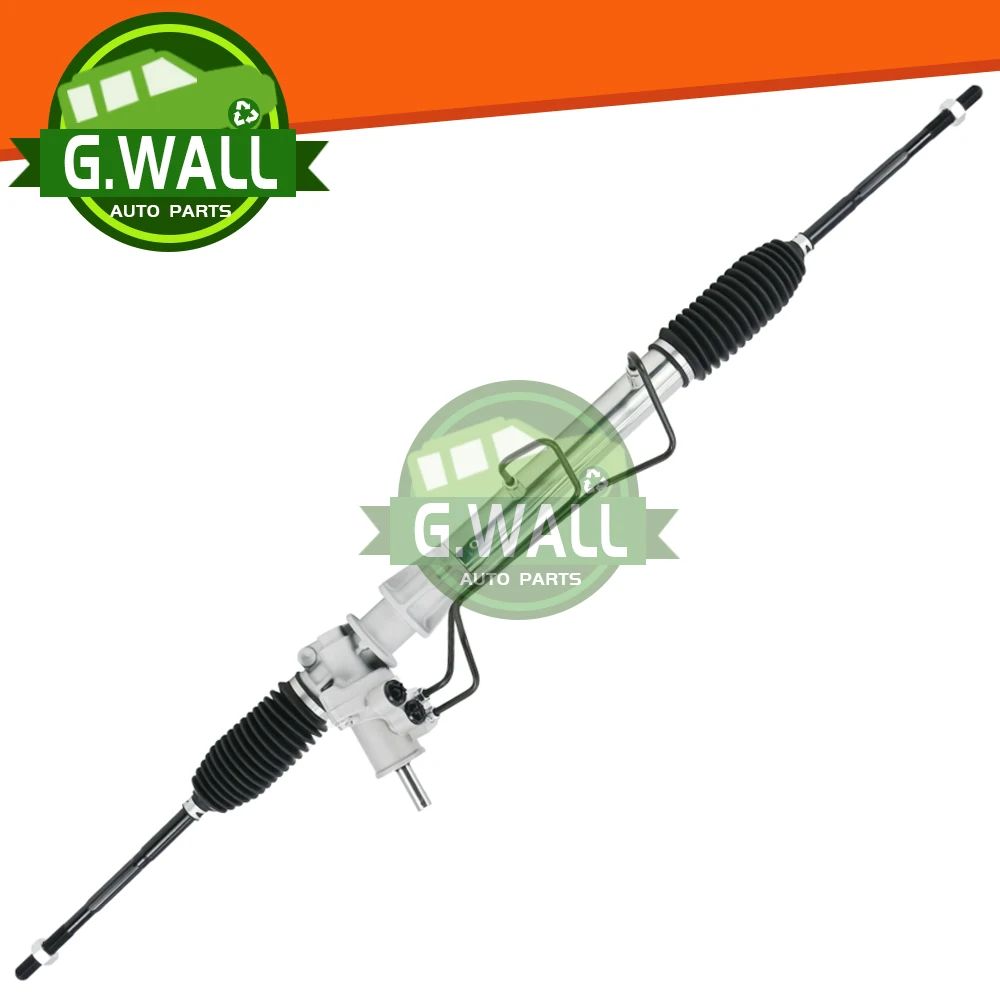 Power Steering Rack And Pinion For Renault Clio 1997-2008 6900000073 7701471306 7700313969 820033768 8200917748