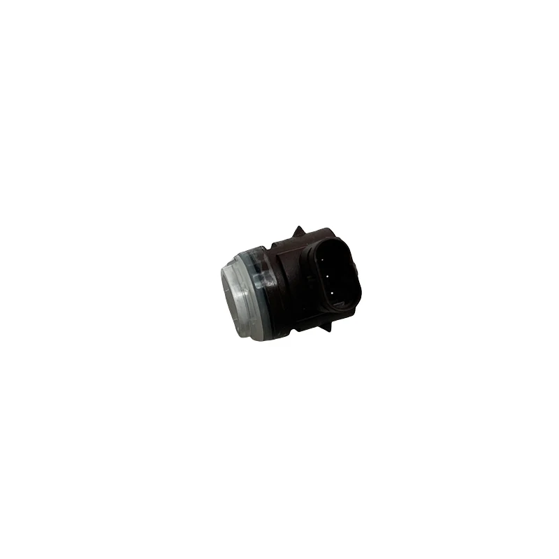 

1127502 Parking Sensor Bumper Ultrasonic RadarFor Tesla Model 3 Model X Models S Reversing Warning Radar Sensor Replacement Part