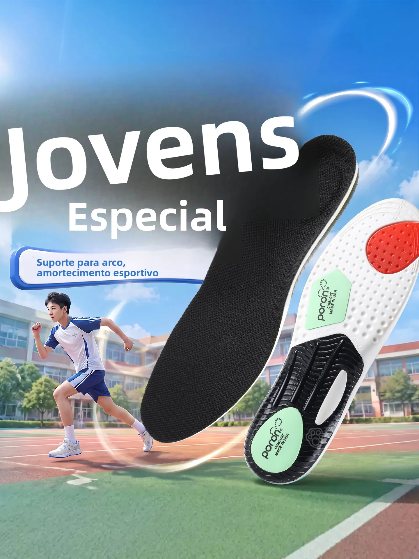 plantillas-con-soporte-de-arco-estable-para-adolescentes-hombres-y-mujeres-corrector-de-pies-planos-amortiguacion-ajuste