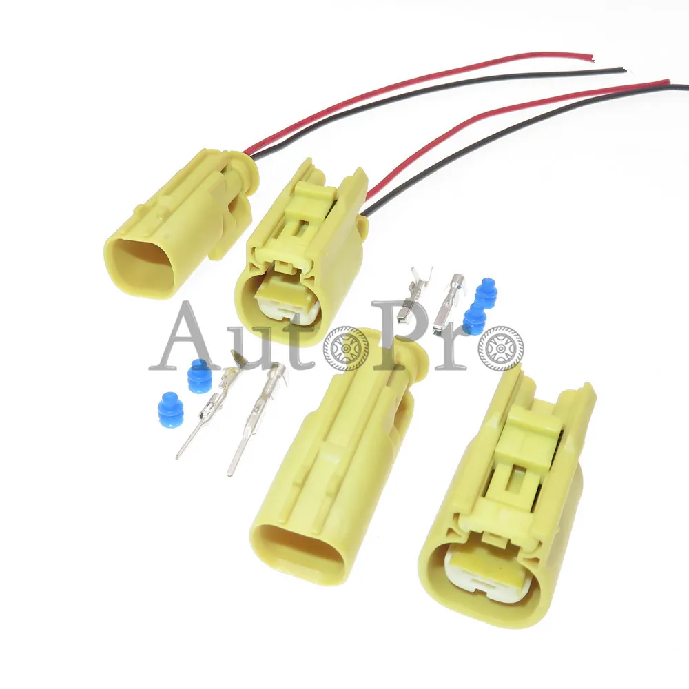 Комплект-из-2-разъемов-7c83-5524-70-7c82-5524-70-для-автомобильных-сидений-водонепроницаемая-автомобильная-розетка-автозаглушка
