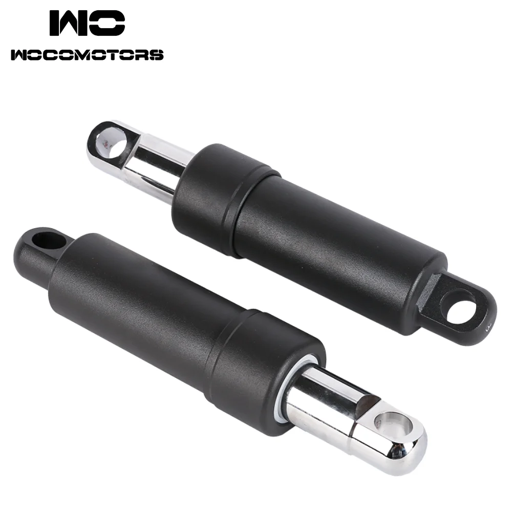 

Original front suspenison for rovoron kullter