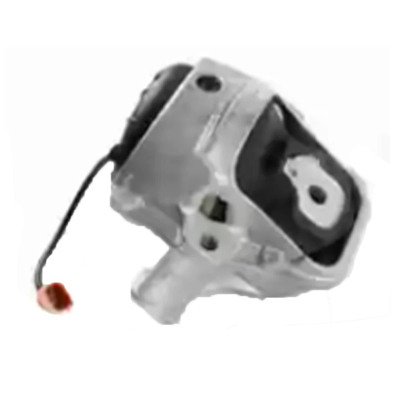 A5 S5 Co Up Es Po R… - image