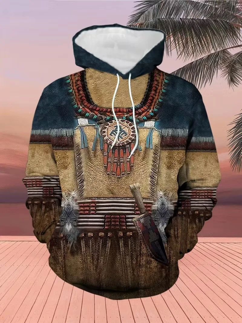 

ChristmasMens Hoodies Red Black Skull Angel 3D Printed Sweatshirt Autumn Unisex Kangaroo Pocket Pullover Hoodie