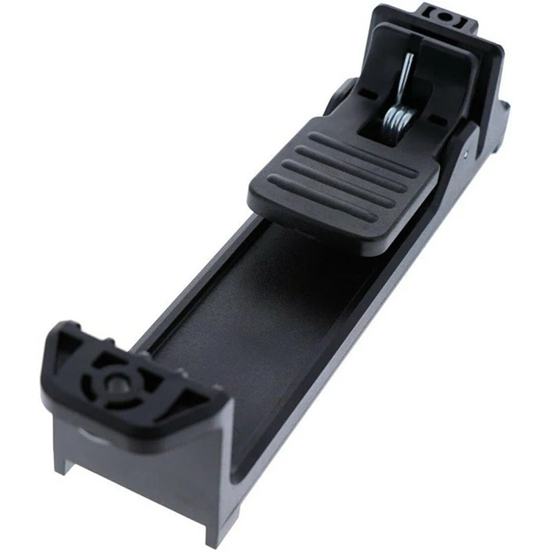 Support de niveau mural pour accessoires de niveau Laser Dewalt DW0811LR DW0822LR DW088LG