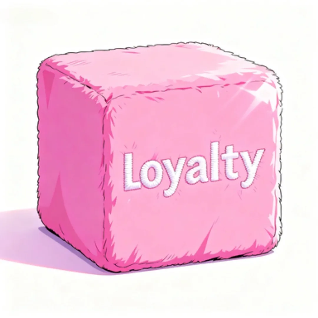 Высококачественная серия V3 Monster Blind Box — мягкие плюшевые брелки, идеально подходящие для детских подарков и декора