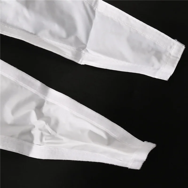 

2 уплотнителя окна кондиционера, уплотнитель окна для портативного кондиционера и сушилки, защита для обмена воздуха 300 см