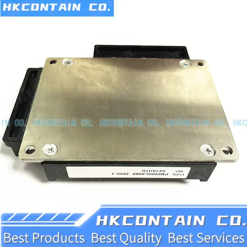

PM50RL1A060 PM75RL1A060 PM200RL1A060 PM300RL1A060 PM100RLA060 PM150RLA060 PM200RLA060 PM300RLA060 PM50RL1C060 PM150RL1A060