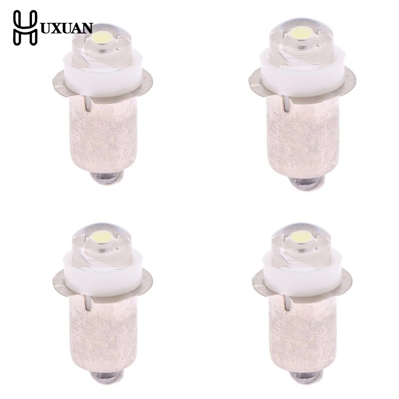 V-Shaped Notch Led …