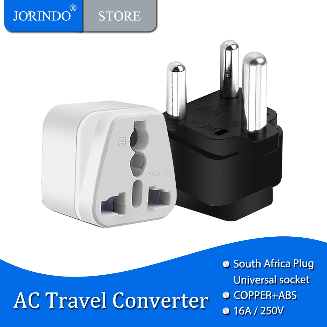 Jorindo Universal U…