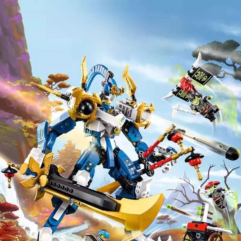 juguete-de-ensamblaje-de-blos-de-construccion-lectual-para-ninos-mecanismo-ninja-titan-7785-rompecabezas-juguete-para-ninos-blos