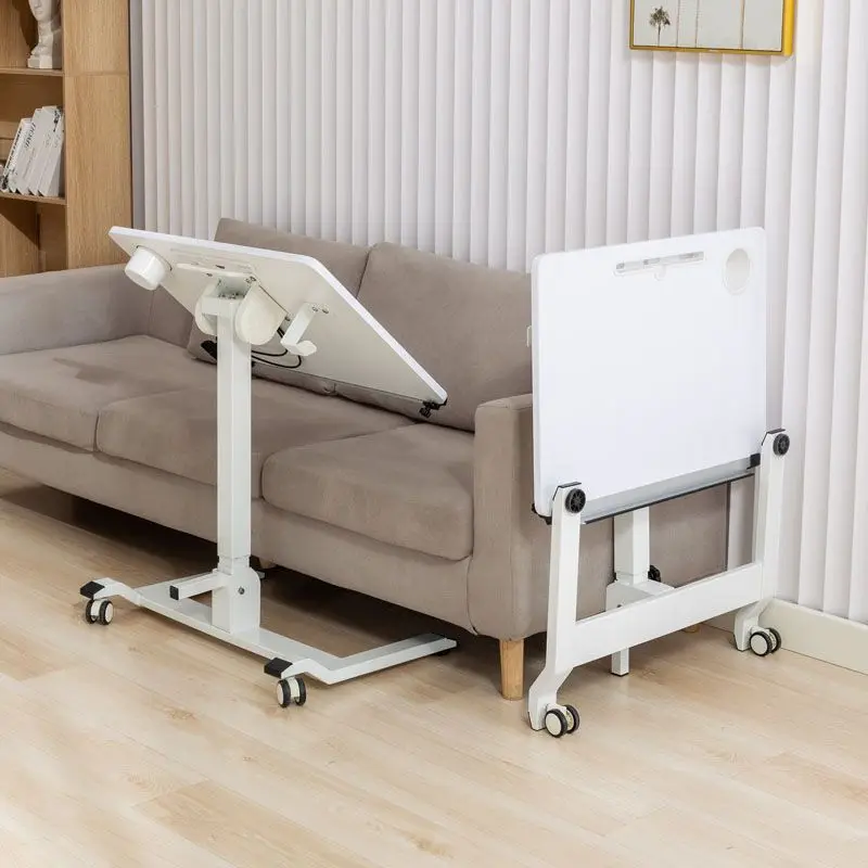 Computer Desk Can B…