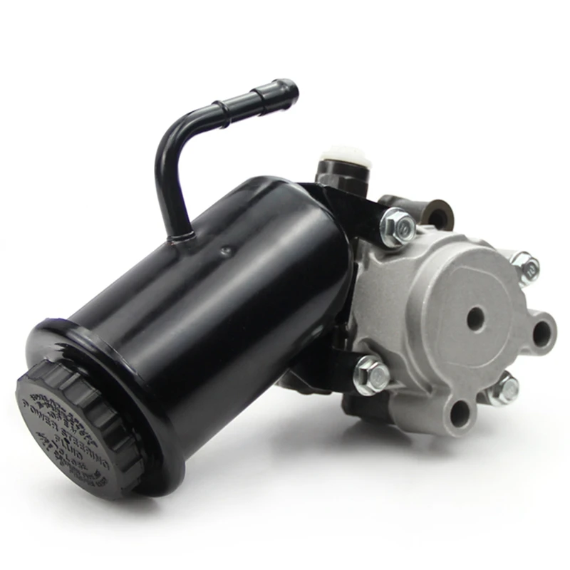 Car Steering Booster Pumps 44320-60270 44320-35630 44320-35620 44320-35490 ZH-TY35 For Toyota 3400 VZJ95 5VZ