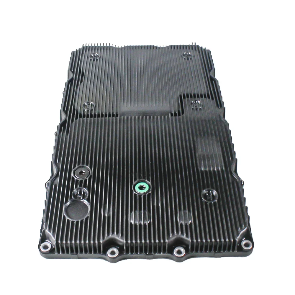 

Hot Sale A8LR1-1 Oil Pan Automatic Transmission Parts 45280-47400 for Hyu ndai Gearboxes