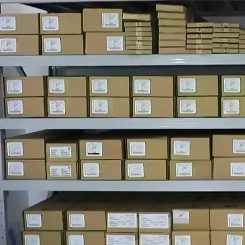 1PCS Aufzug Decoder CPU 561 Server KM878240G01 Decryptor CPU 40 Maschine Zimmer Original Lager