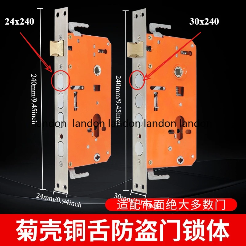 corps-de-serrure-de-porte-de-securite-en-acier-inoxydable-corps-de-serrure-mecanique-pour-antivol-et-accessoires-de-corps-de-serrure-6068