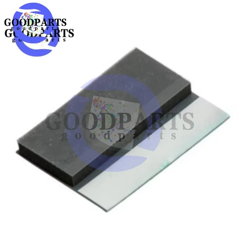10X 302LW07100 2LW07100 ADF Separation Pad compatible for Kyocera M2030 M2035 M2530 M2535 M3145 M3645 M3655 M3660 M3860 M6230 M6