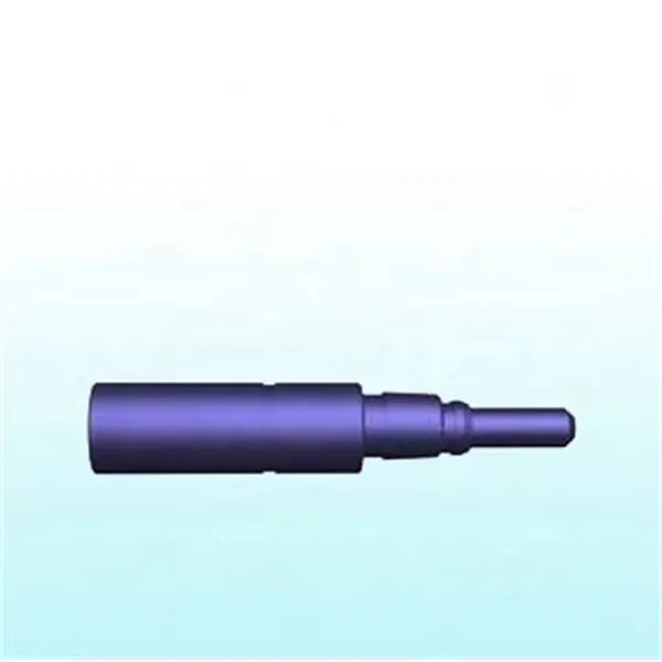 Fishing tools Oilfield fishing tools Recycling fishing magnets