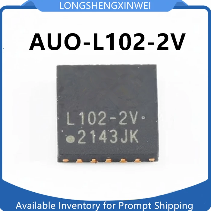 1PCS New Original A…