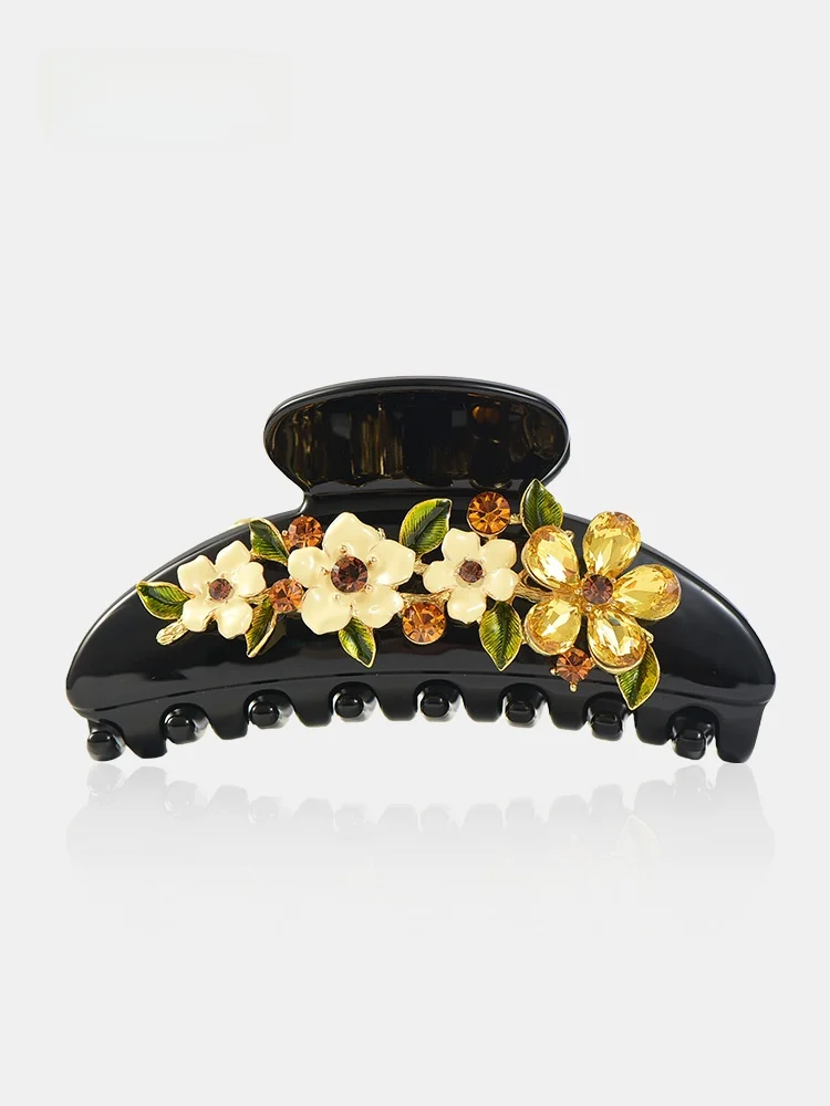 pinza-para-el-cabello-con-diseno-original-de-alta-gama-accesorio-elegante-para-mujer-nuevo-modelo-2026-pinzas-para-peinado