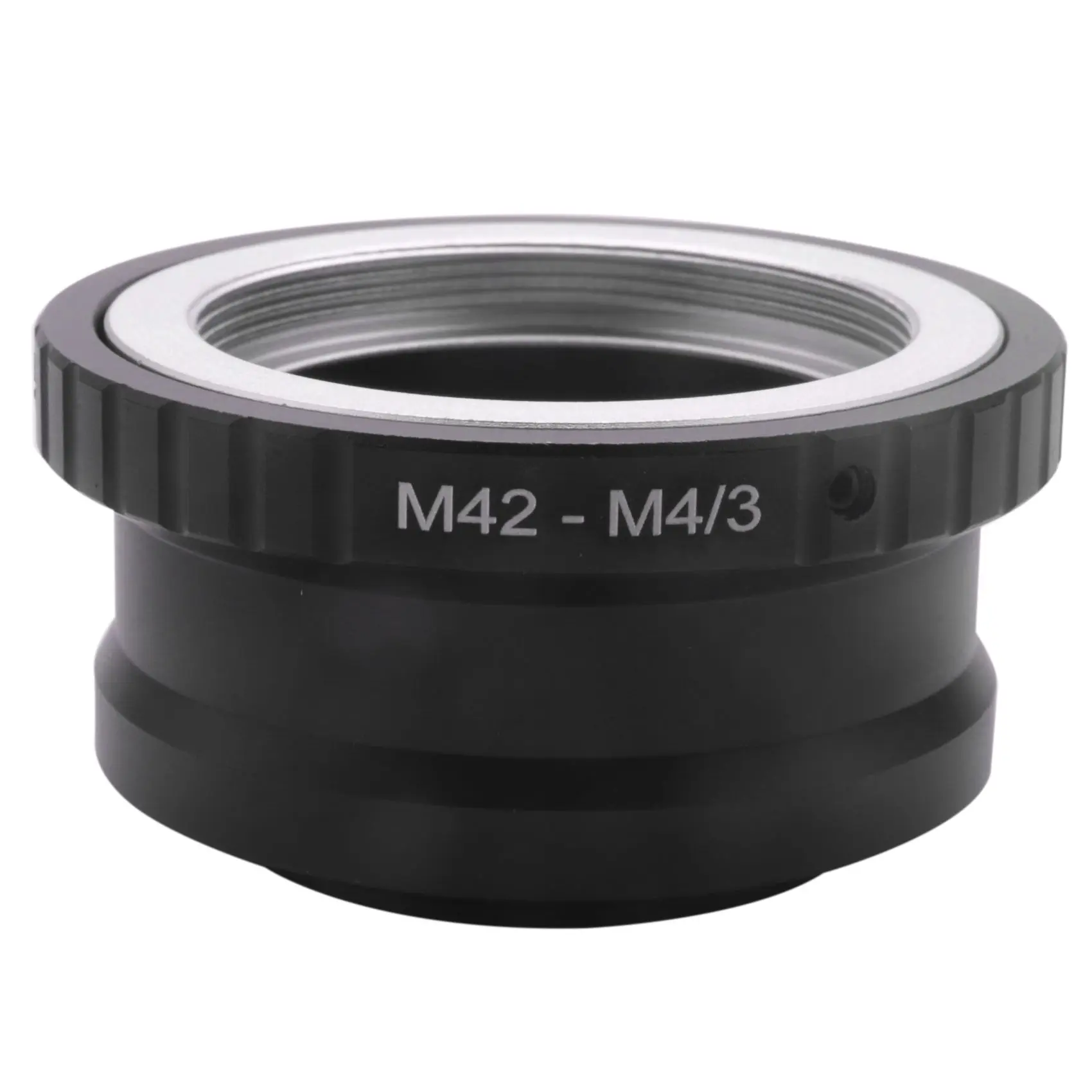 B16C-Lens Adapter R… - image