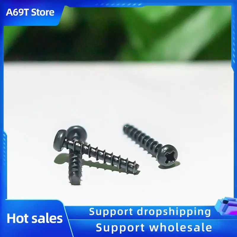 A69T 40Pcs Battery …