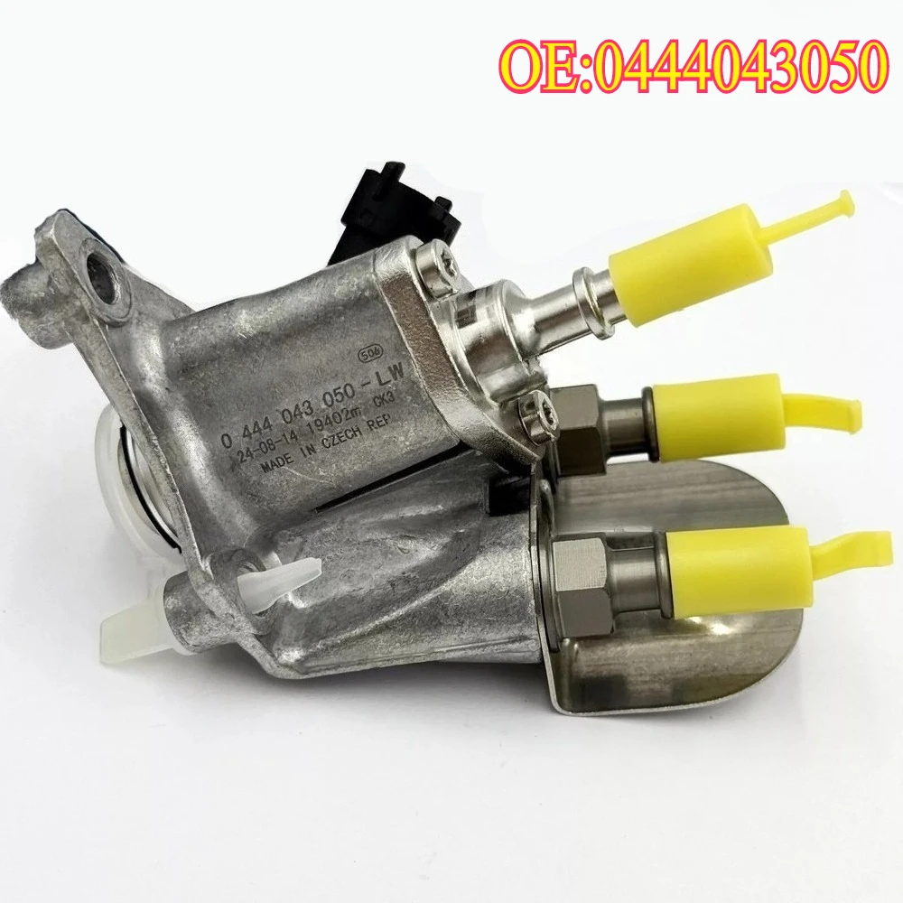 

For 0444043050 Doseermodule voor ureuminjectie 2888173 A030P707 1819798 1952532 0444043033 0444043034 Voor DAF CF XF 2013-2022