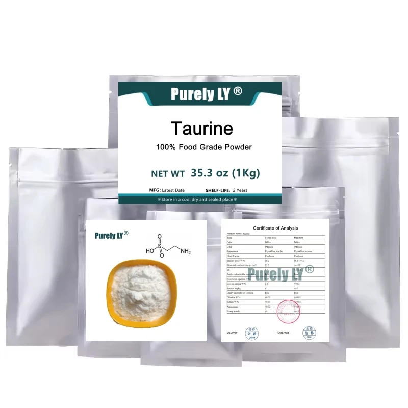 No.67 Customized Ta…