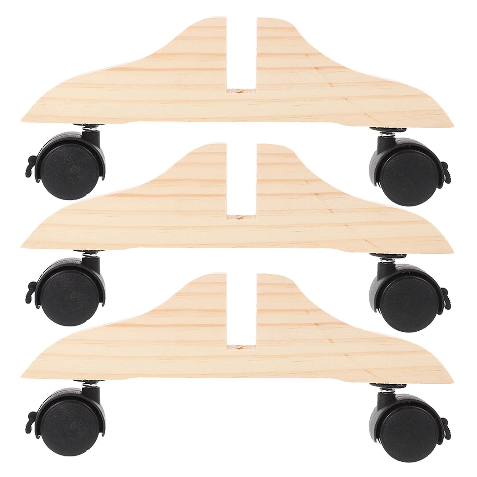 set-di-3-supporti-in-legno-per-divisorio-piedi-di-supporto-spessi-staffe-per-pannelli-divisori-mobili-per-casa-e-ufficio