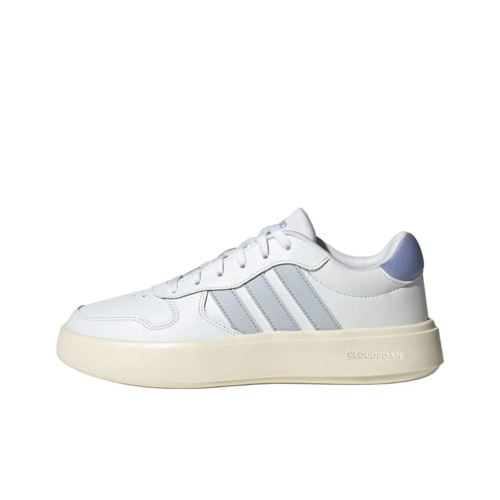 adidas gazelle silver green womens adidas Shmoofoil Slip On Shoes