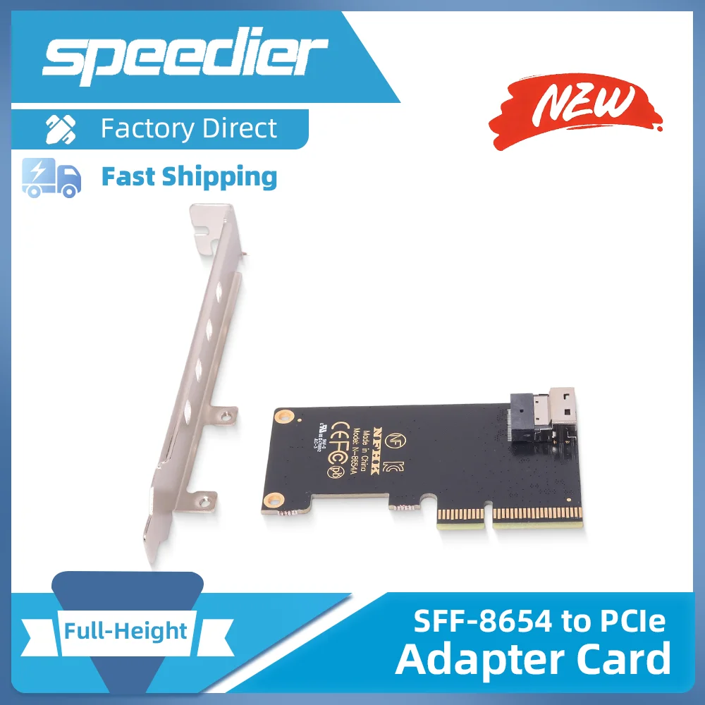 2025 New P5801X Eds… - image