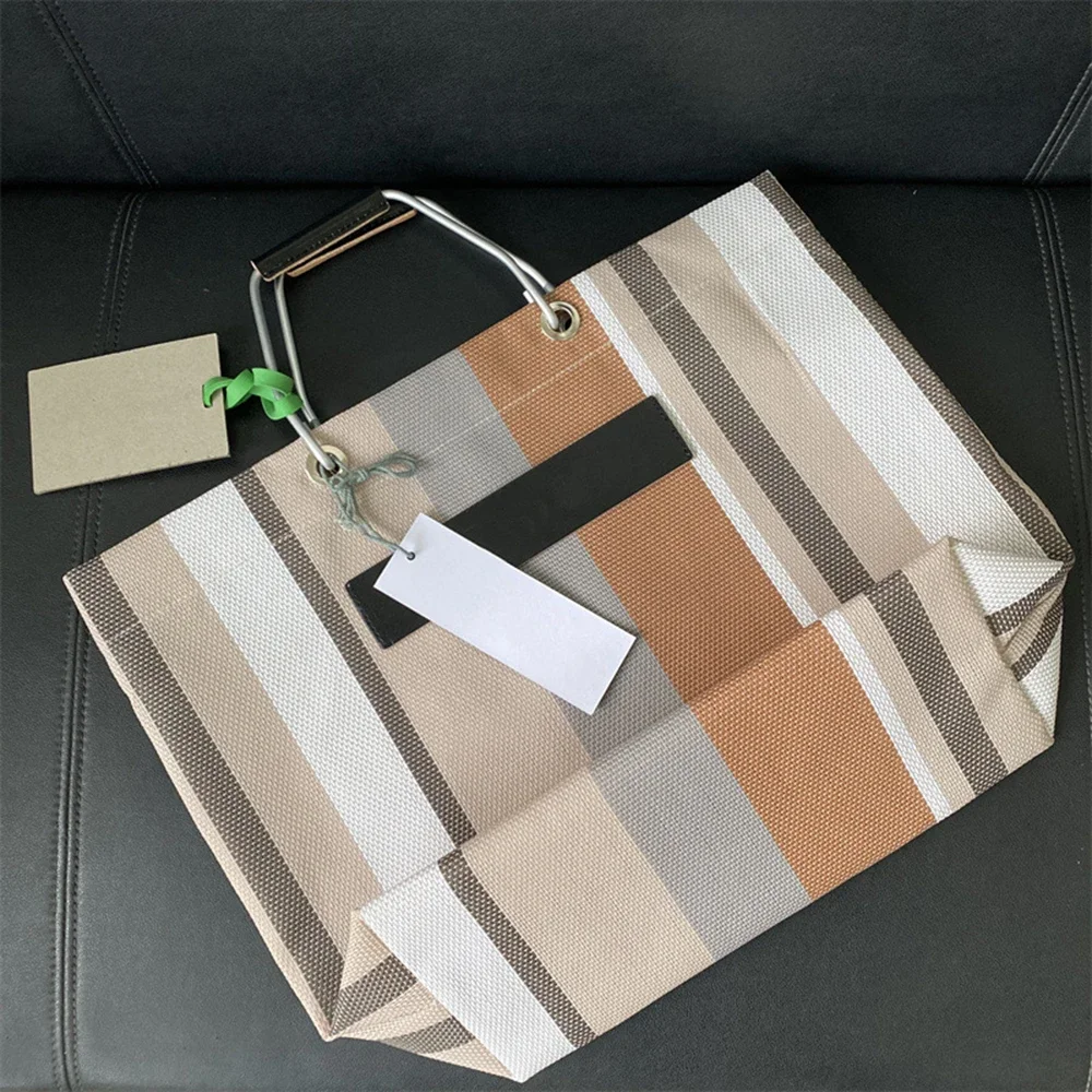 borsa-a-righe-di-grande-capacita-borsa-da-spiaggia-intrecciata-per-donne-borsa-leggera-per-shopping-viaggi-e-spiaggia