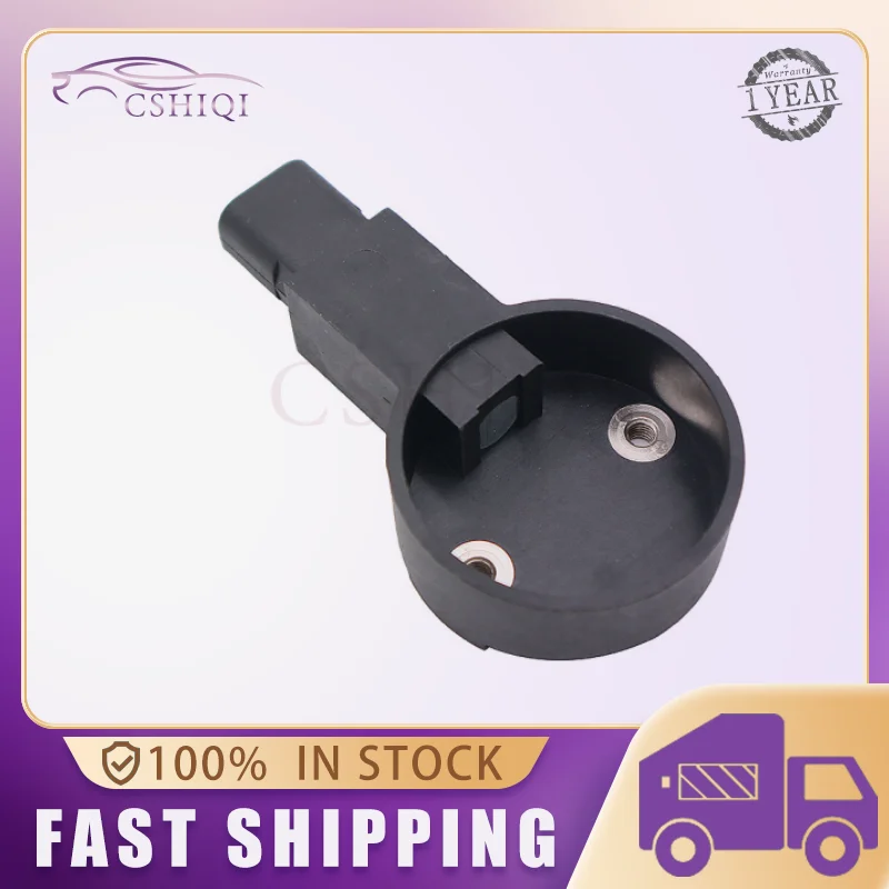 1F1E6B288BA Camshaft Position Sensor For Mazda B3000/ Mercury Sable/ Ford Explorer Ranger Series Models