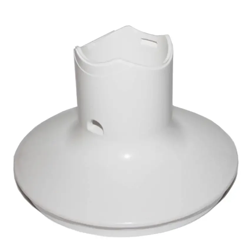 

1pc 500ml Blender Couplers for Braun 4165 4199 4191 MQ535 MQ5035 MQ3035 MQ545 MQ5045 Mixer Parts Accessories 13cm Bowl