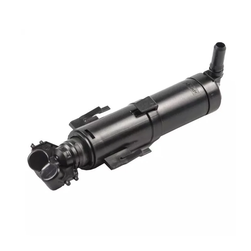 

61677251640 61677357001 61677357002 Форсунка 3 серии X3 X1 C5