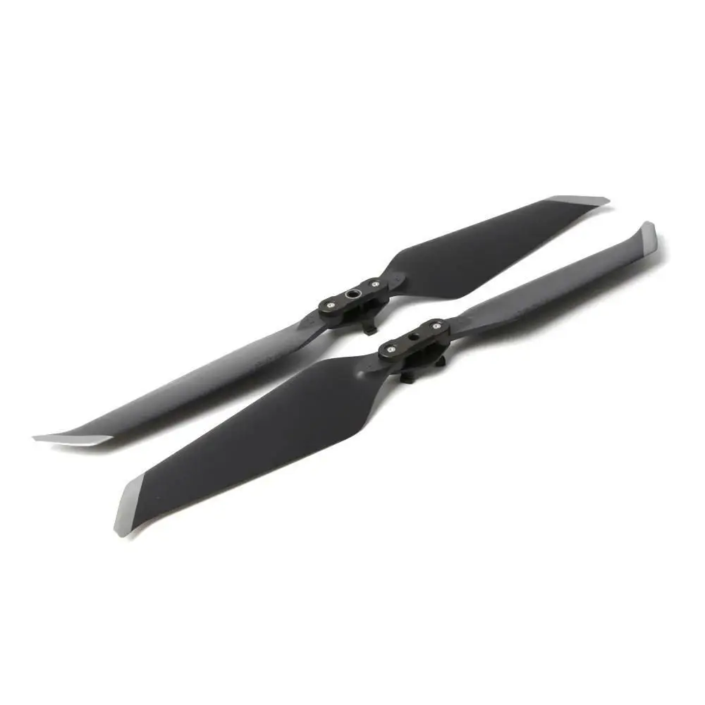 4PCS 8743F Low Noise Propellers for DJI MAVIC 2 PRO/ZOOM Drone Blade Accessories