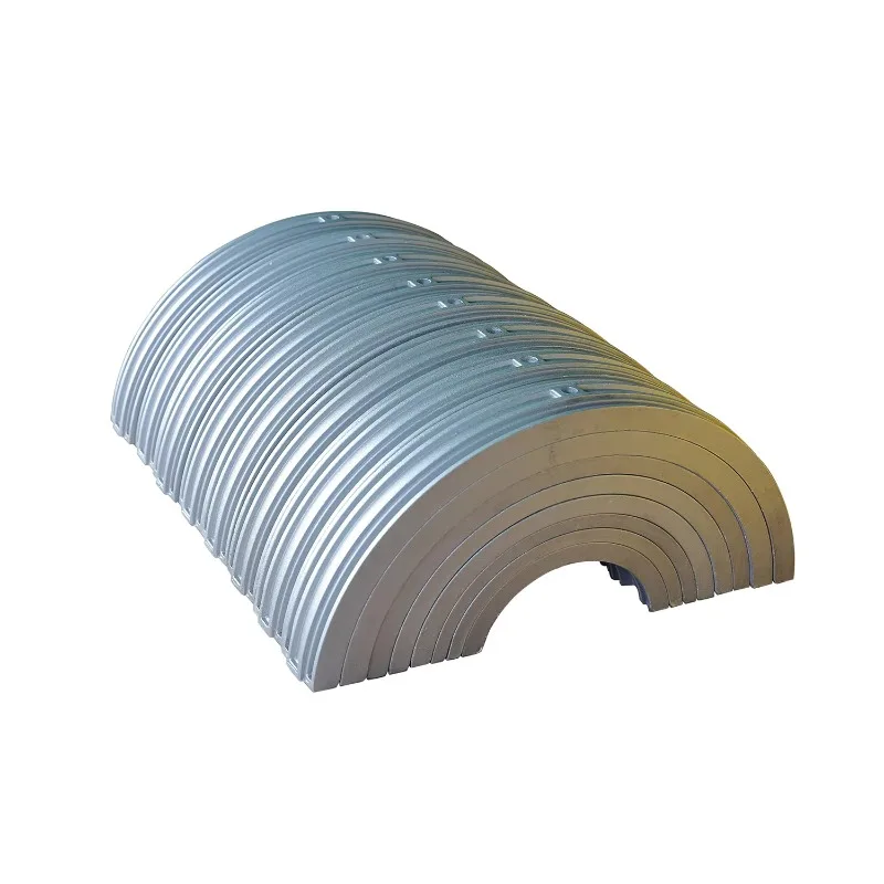90-250MM Ppr  Welding Machine HDPE Pipe Joint Machine Manual Butt Weld Fusion Machine At Affordab