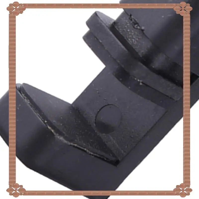 

24-часовая доставка, 4 шт., зажимной держатель, регулируемый инструмент для ремонта мобильных телефонов, зажим для крепления ЖК-экрана, аксессуары для планшета, пластик