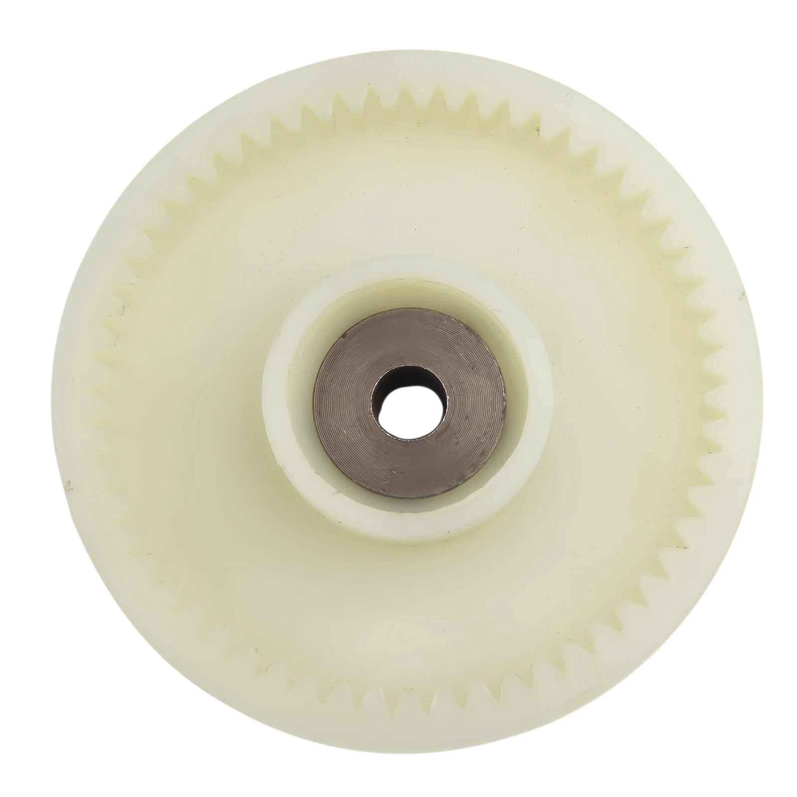 

Sprocket Replacement Kit for Remington Electric Chainsaws and RPS96 Polesaws Featuring Nylon Parts and Roller Bearing