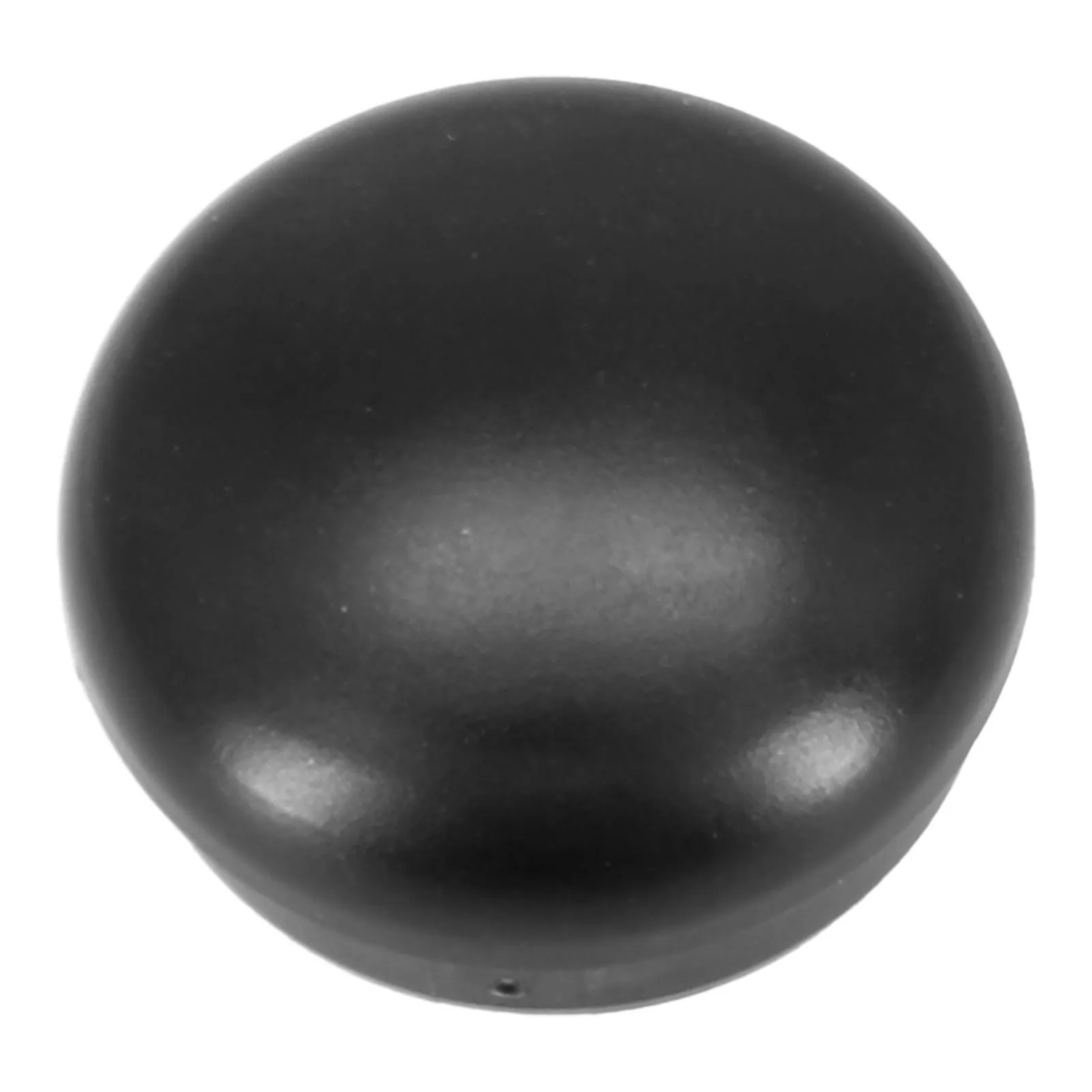 For Mercedes W639 Front Wind Screen Wiper Nut Cap Cover A6398240049 designed for direct fit and tested before shipment
