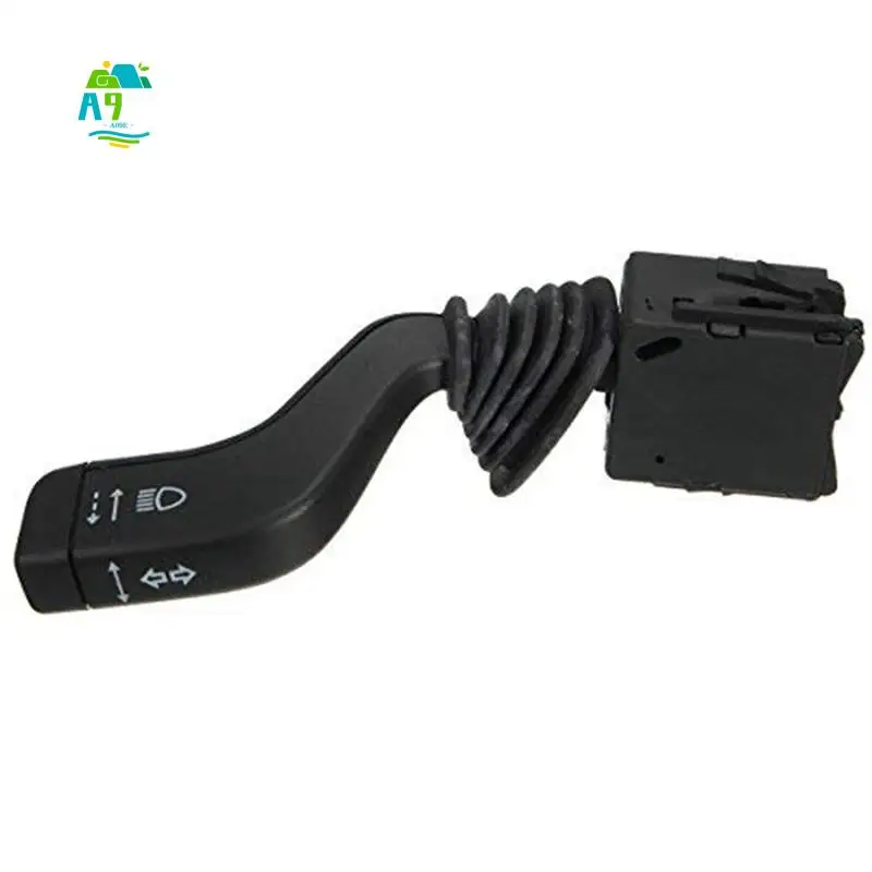 

A09E-Car Column Switch Directional Light Control Switch 09185413 01241210 9185413 For OPEL COMBO CORSA MERIVA TIGRA