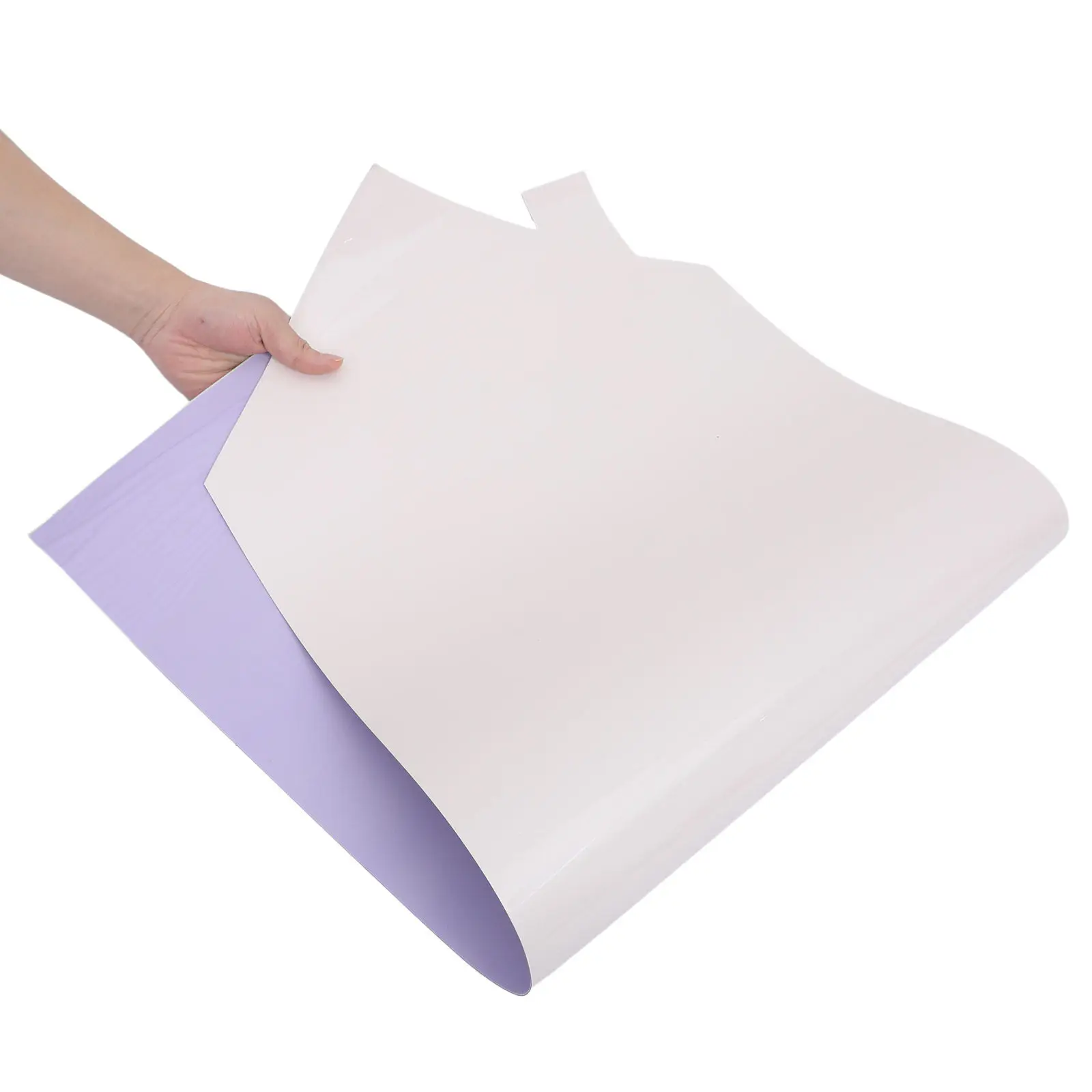 house-shape-whiteboard-adhesive-dry-erase-board-sticker-3976x1598-inches-erasable-wall-white-board-for-office-home-school