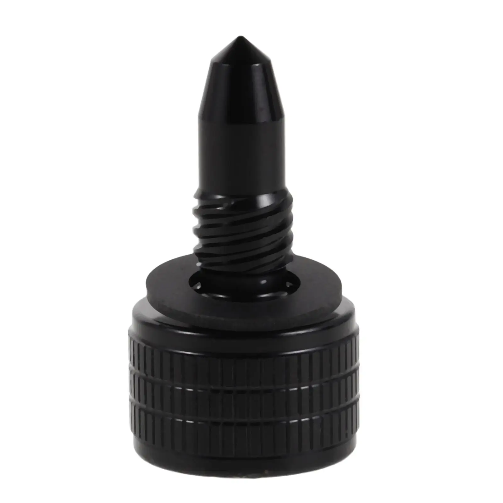 

Pool Cue Weight Screw Aluminum Threaded Cue Balance Bolt Billiards Stick Repair Replacement Parts Billiard Parts