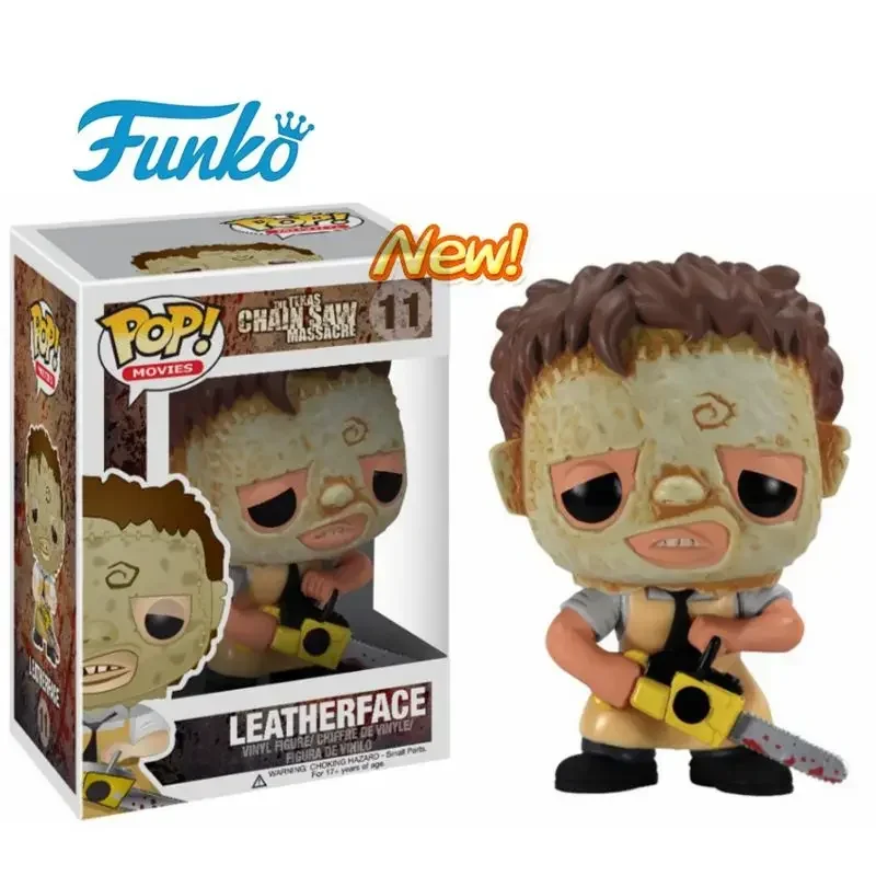 Texas chainsaw massacre game (ΠΌΠΎΠ΄Π΅Π»Ρ, ΠΈΠ³ΡΡΡΠΊΠ°, leatherface, ΡΠ΅Π·Π½Ρ) ΠΊΡΠΏΠΈΡΡ ΠΎΡ 573,00 ΡΡΠ±. Π’ΠΎΠΏΡ ΠΈ ΡΡΡΠ±ΠΎΠ»ΠΊΠΈ Π½Π° 1rub.ru Texas chainsaw massacre game (ΠΌΠΎΠ΄Π΅Π»Ρ, ΠΈΠ³ΡΡΡΠΊΠ°, leatherface, ΡΠ΅Π·Π½Ρ) ΠΊΡΠΏΠΈΡΡ ΠΎΡ 573,00 ΡΡΠ±. Π’ΠΎΠΏΡ ΠΈ ΡΡΡΠ±ΠΎΠ»ΠΊΠΈ Π½Π° 1rub.ru